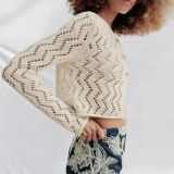 zara product image