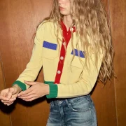 zara product image