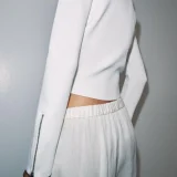 zara product image
