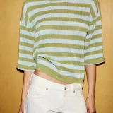 zara product image