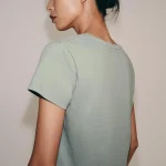 zara product image