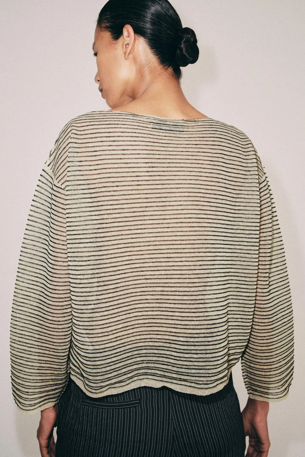 zara product image