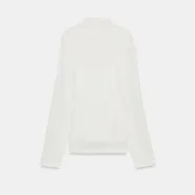 zara product image