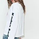 zara product image