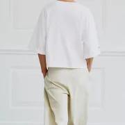 zara product image