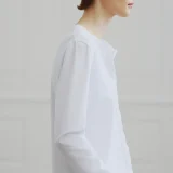 zara product image