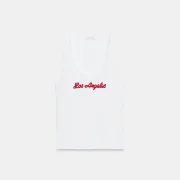zara product image