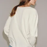 zara product image