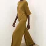 zara product image