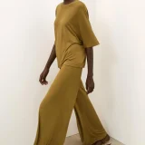 zara product image