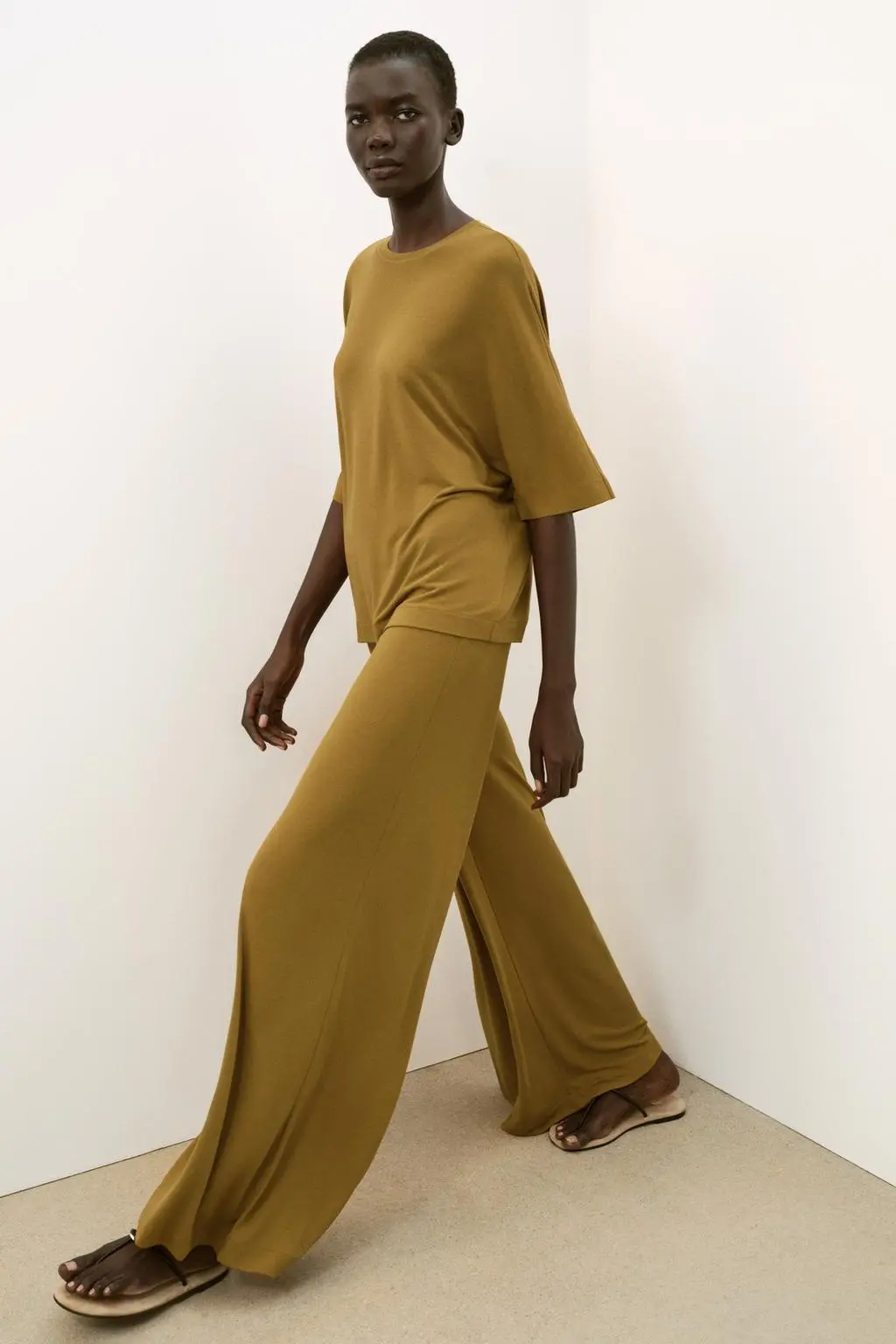 zara product image