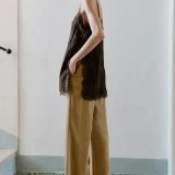 zara product image