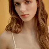 zara product image