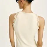 zara product image