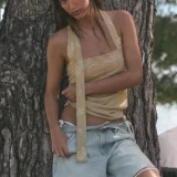 zara product image