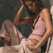 zara product image