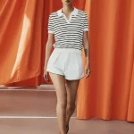 zara product image