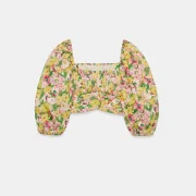 zara product image