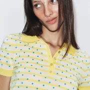 zara product image