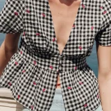 zara product image