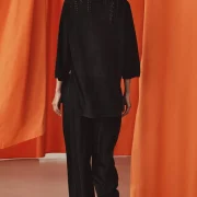 zara product image