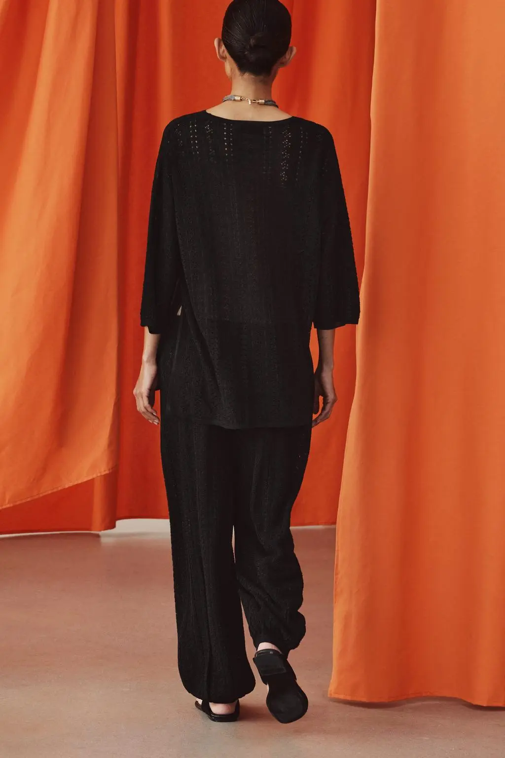 zara product image