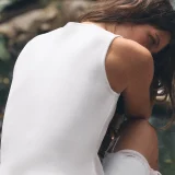 zara product image