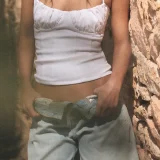 zara product image