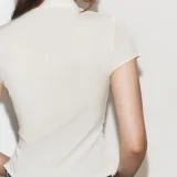 zara product image