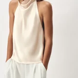 zara product image