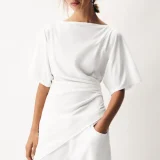 zara product image