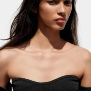 zara product image
