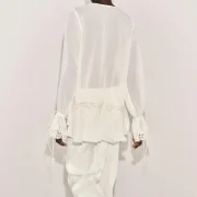 zara product image
