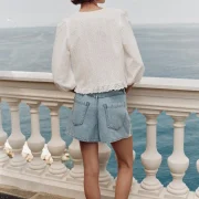 zara product image