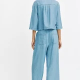 zara product image