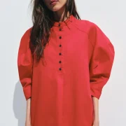 zara product image