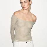 zara product image