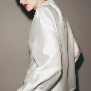 zara product image