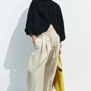 zara product image