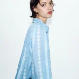 zara product image