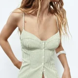 zara product image