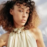 zara product image