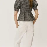 zara product image
