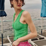 zara product image