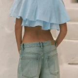 zara product image