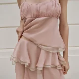 zara product image
