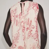 zara product image