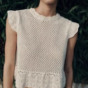zara product image