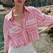 zara product image