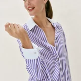 zara product image